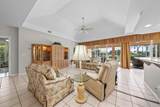 10848 Longshore Way - Photo 16
