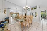 10848 Longshore Way - Photo 17