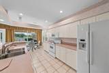 10848 Longshore Way - Photo 18