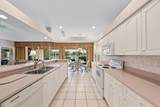 10848 Longshore Way - Photo 19