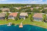 10848 Longshore Way - Photo 2