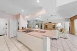 10848 Longshore Way - Photo 20