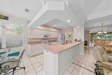 10848 Longshore Way - Photo 21