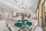 10848 Longshore Way - Photo 22