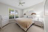 10848 Longshore Way - Photo 23