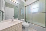 10848 Longshore Way - Photo 24