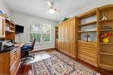 10848 Longshore Way - Photo 25
