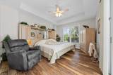 10848 Longshore Way - Photo 26