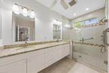 10848 Longshore Way - Photo 27