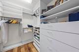 10848 Longshore Way - Photo 28