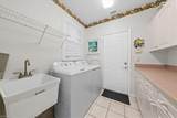 10848 Longshore Way - Photo 29