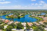 10848 Longshore Way - Photo 3