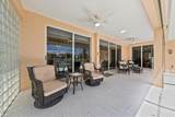 10848 Longshore Way - Photo 30