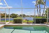 10848 Longshore Way - Photo 31