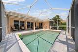 10848 Longshore Way - Photo 33