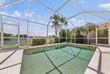 10848 Longshore Way - Photo 34