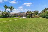 10848 Longshore Way - Photo 35