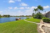 10848 Longshore Way - Photo 36