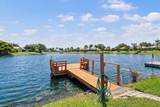 10848 Longshore Way - Photo 37