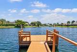 10848 Longshore Way - Photo 38