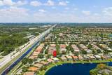 10848 Longshore Way - Photo 8