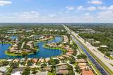 10848 Longshore Way - Photo 9