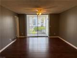 13615 Eagle Ridge Dr - Photo 2