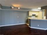 13615 Eagle Ridge Dr - Photo 3