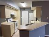 13615 Eagle Ridge Dr - Photo 4
