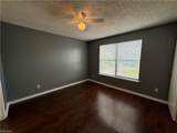 13615 Eagle Ridge Dr - Photo 5