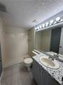 13615 Eagle Ridge Dr - Photo 6
