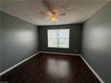 13615 Eagle Ridge Dr - Photo 7
