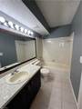 13615 Eagle Ridge Dr - Photo 8