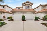 4440 Riverwatch Dr - Photo 1
