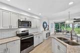 4440 Riverwatch Dr - Photo 11