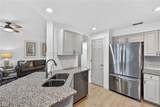 4440 Riverwatch Dr - Photo 12