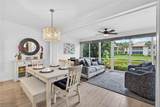 4440 Riverwatch Dr - Photo 14