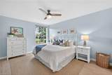 4440 Riverwatch Dr - Photo 17