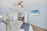 4440 Riverwatch Dr - Photo 18
