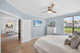 4440 Riverwatch Dr - Photo 19