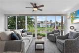 4440 Riverwatch Dr - Photo 2