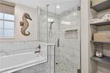 4440 Riverwatch Dr - Photo 21