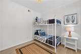 4440 Riverwatch Dr - Photo 23