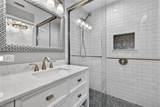 4440 Riverwatch Dr - Photo 25