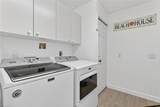4440 Riverwatch Dr - Photo 26