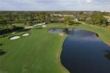 4440 Riverwatch Dr - Photo 29