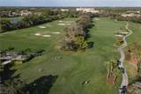 4440 Riverwatch Dr - Photo 30