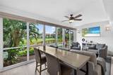 4440 Riverwatch Dr - Photo 4