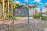 4440 Riverwatch Dr - Photo 40