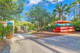4440 Riverwatch Dr - Photo 41